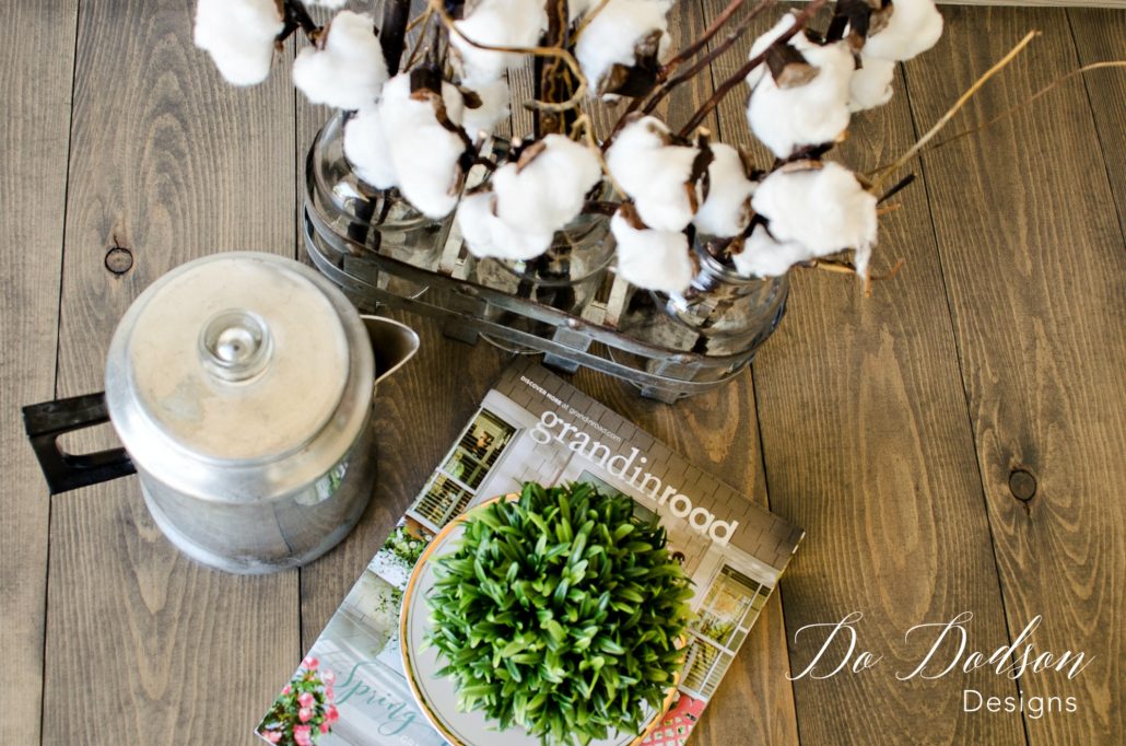 Curbside Transformation Farmhouse Style Table Curbside Junk To Farmhouse Table #farmhousetable