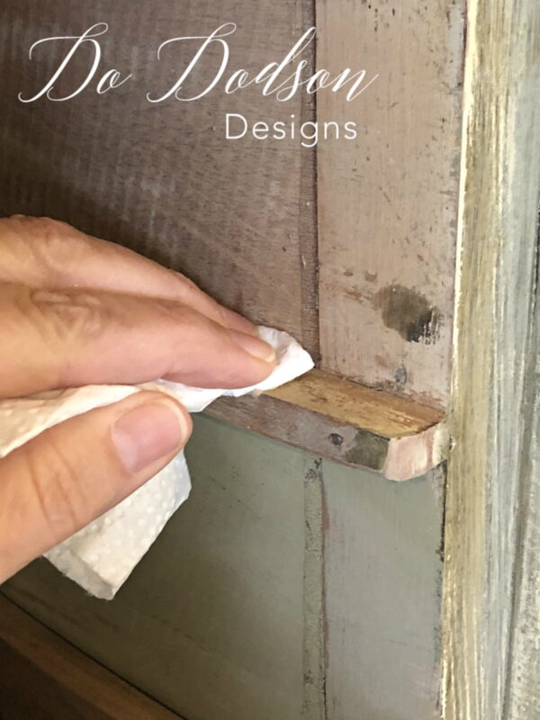 How To Make Wooden Drawers Slide The Easy Way Do Dodson Designs