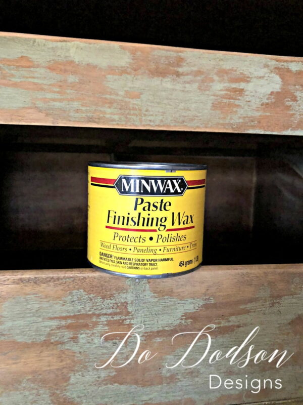 How To Make Wooden Drawers Slide The Easy Way Do Dodson Designs