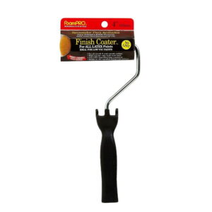 Tools guaranteed to make your painted furniture project easier.