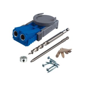 Tools guaranteed to make your painted furniture project easier.
