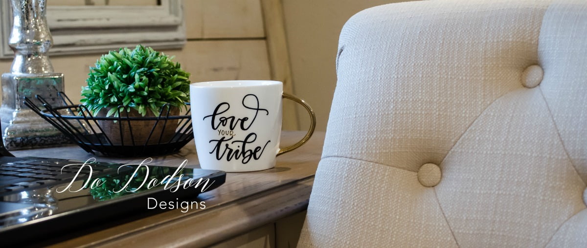 New Office Makeover 2018