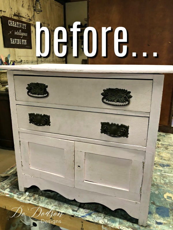 Ideas To Spark Your Next Farmhouse Glam Furniture Makeover