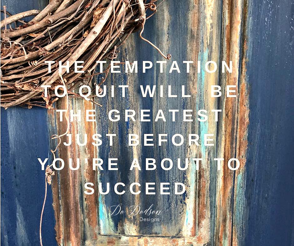 Motivational Quotes for women #dododsondesigns #motivationalquotes #motivation