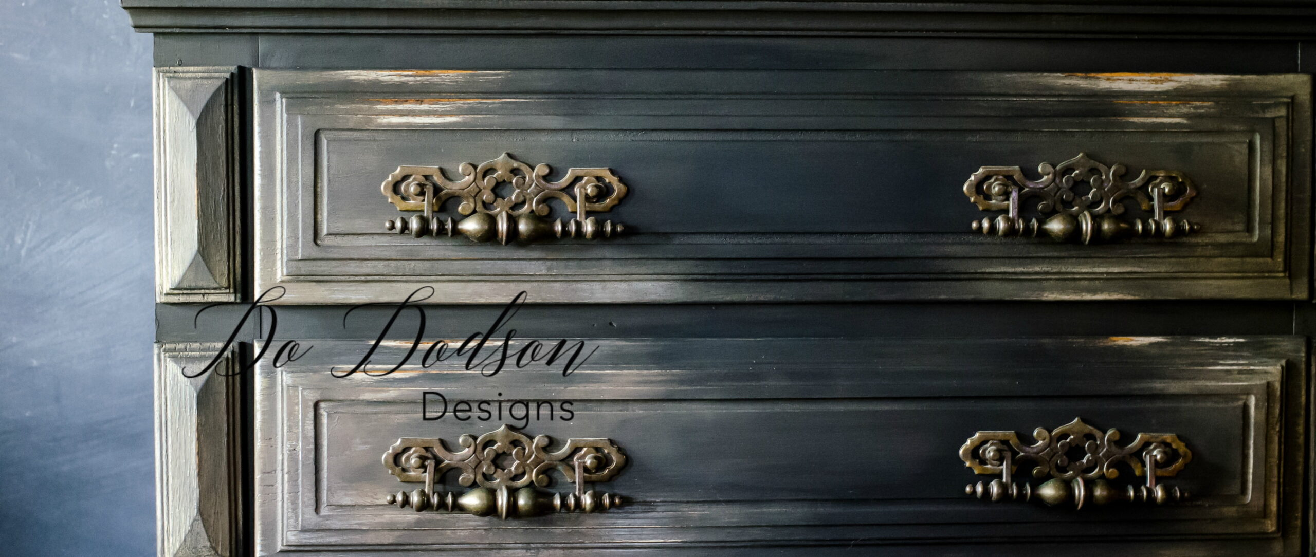 The Best Wood Filler To Cover Decorative Carvings