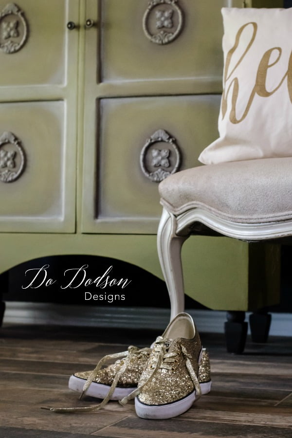 Decorative Mouldings Add Detail To Boring Furniture Do Dodson Designs