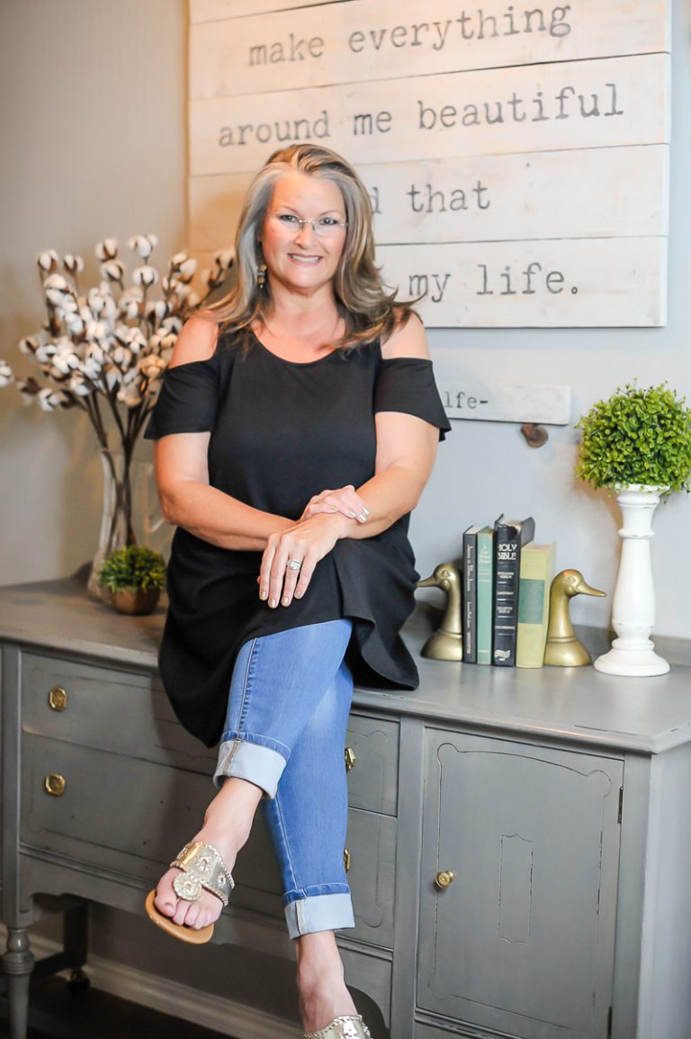 Do Dodson Designs
