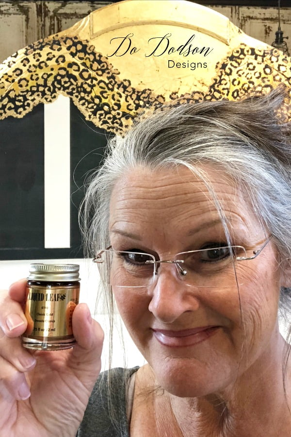 How To Make A Headboard Bench In 1 Day Do Dodson Designs how-to-make-a-headboard-bench-in-1-day-do-dodson-designs