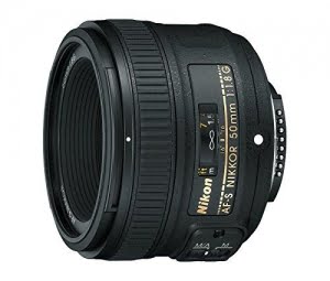 This is a great little lens that I like to use in my portrait photography.