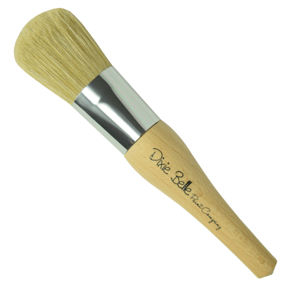 best paint brushes for leather