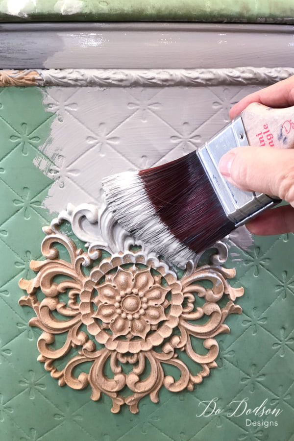 Wood Appliques That Bend For Home Decor Projects Do Dodson Designs