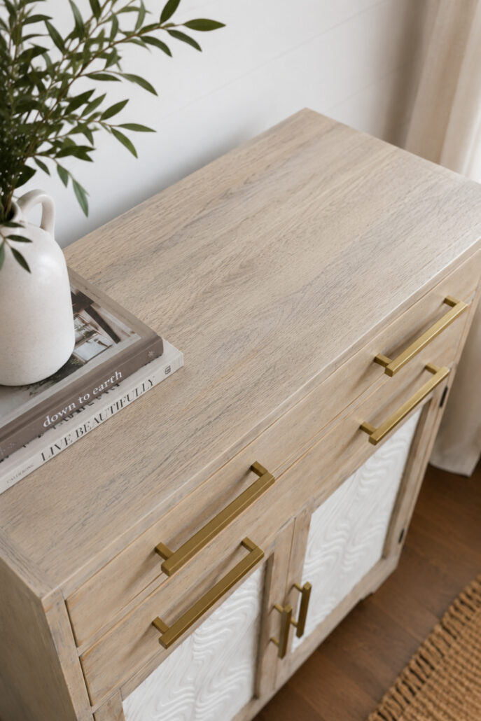 refurbished Dresser Ideas Wallpaper
