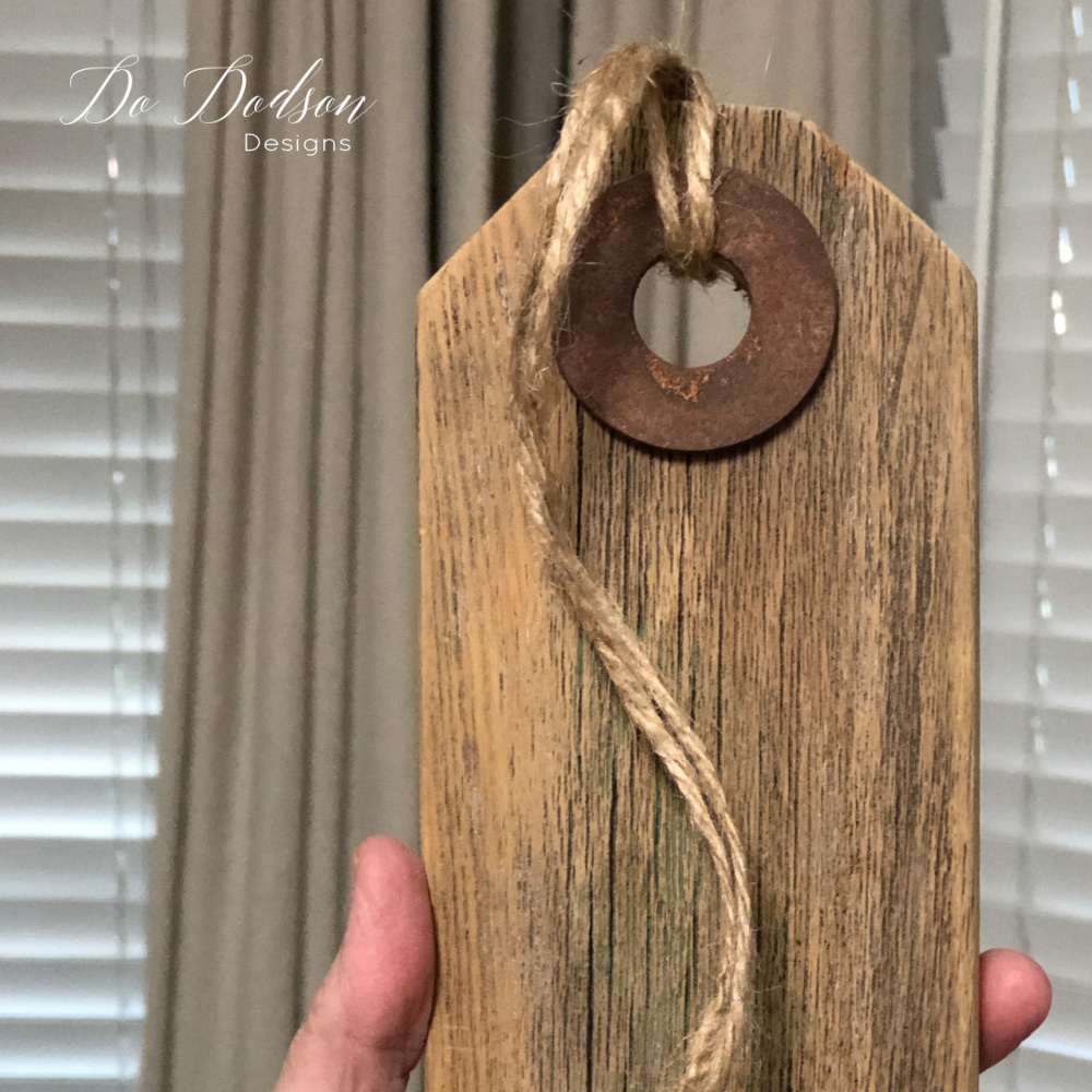 7 Creative Scrap Wood Crafts That Will Sell Quick