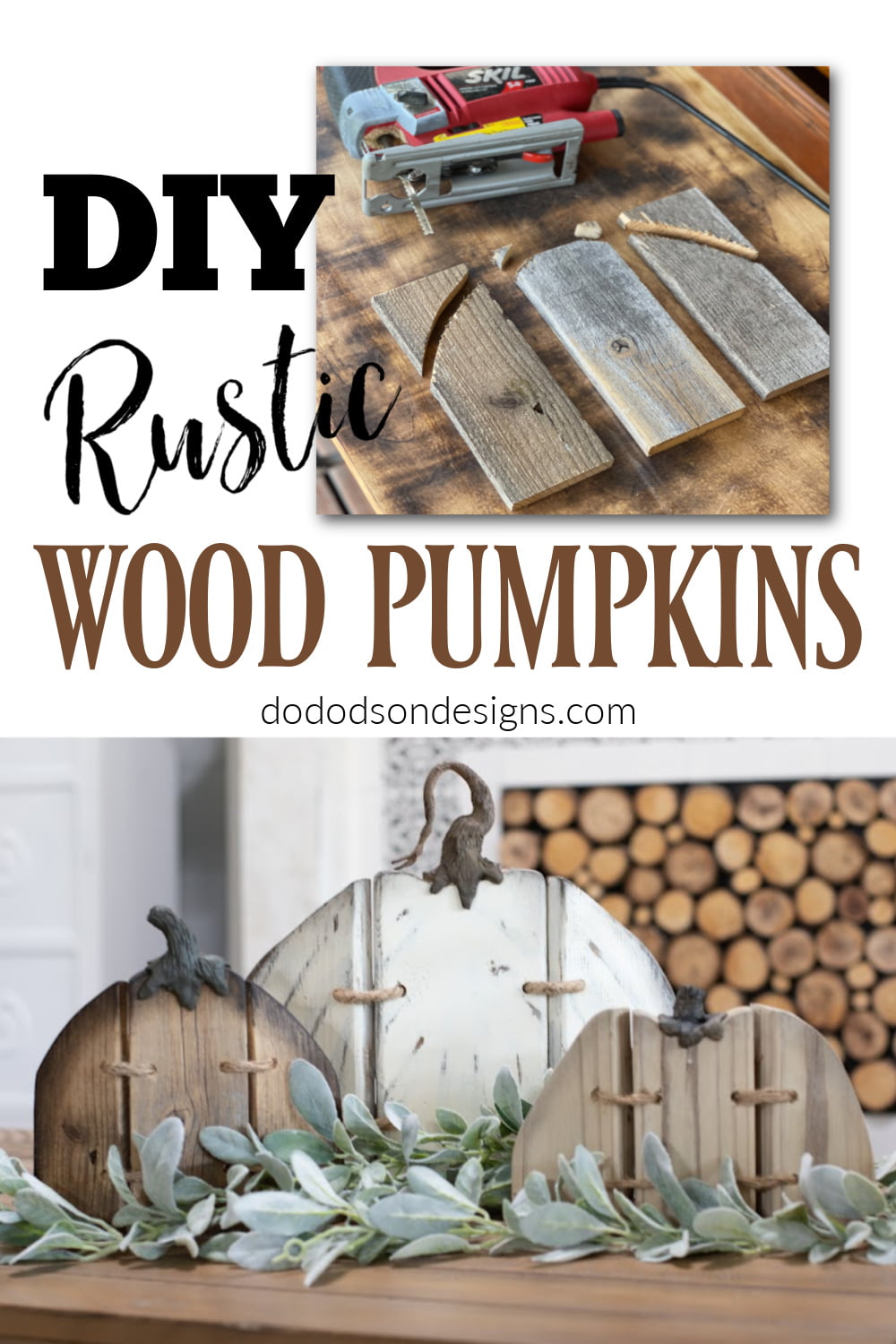 11 Easy Things To Make With Modeling Clay - Rustic Crafts & DIY