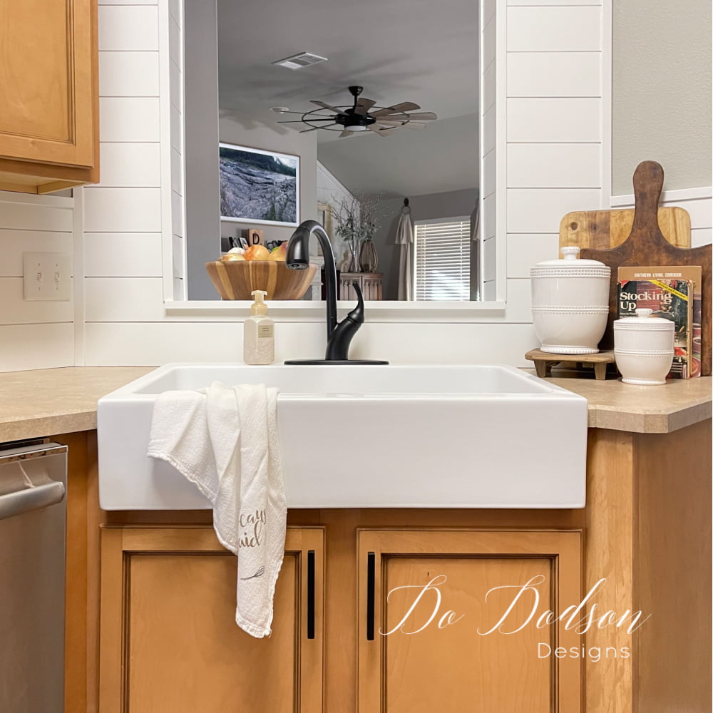 https://www.dododsondesigns.com/wp-content/uploads/2022/01/farmhouse-sink-installation-10.jpg