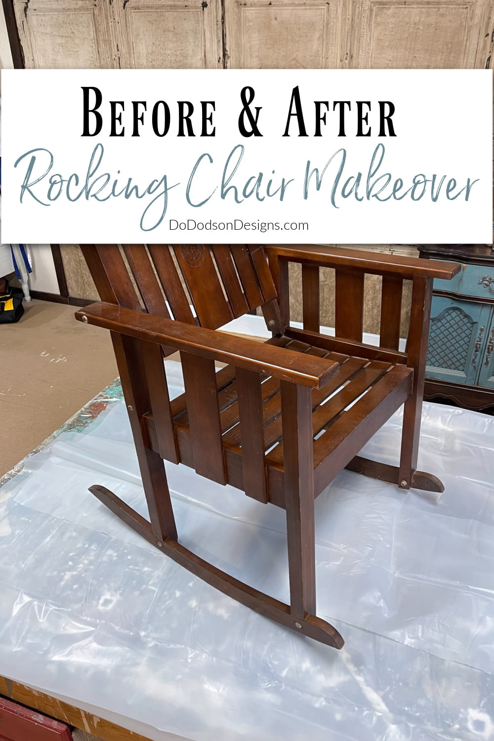 Stripping Wood Furniture With Oven Cleaner Does It Work? Do Dodson