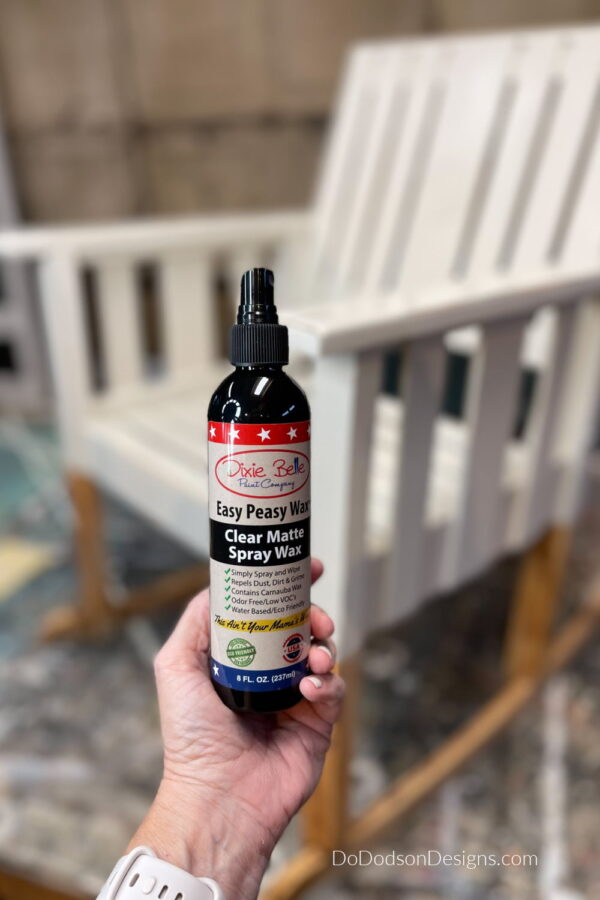 Stripping Wood Furniture With Oven Cleaner Does It Work? Do Dodson