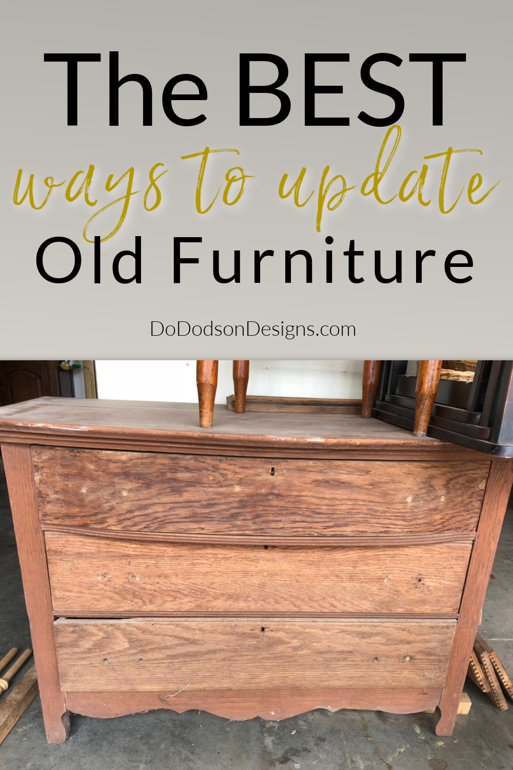 17 Uphostery ideas  redo furniture, home diy, diy furniture