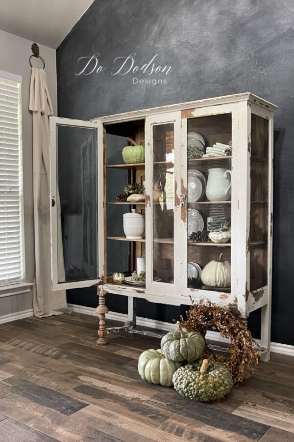 The Best Ways To Update Old Furniture For A Fresh New Look Do Dodson