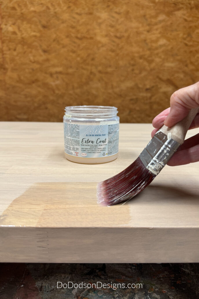 How To Waterproof Wood Furniture For Outdoors